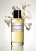 Dior (Christian Dior) Bois d'Argent Eau de Parfum unisex Produktbild-Vorschau 3