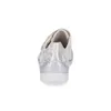 Rieker Chaussures 4895190 Voir les images du produit 35
