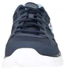 Scarpe Anteprima dell’immagine prodotto 20