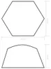vidaXL Namiot basenowy 500x433x250 cm Niebieski Podgląd zdjęcia produktu 3