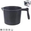 ORION Grande Stielkasserolle-Milchtopf 23 L 113318 Produktbild-Vorschau 16
