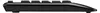Logitech Wireless Combo MK345 - Tastatur-und-Maus-Set - Produktbild-Vorschau 4