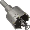 TCT Lochsäge 32 mm Kreisschneider Bohrkrone für Metall Produktbild-Vorschau 3