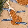 10 kg Lyra Pet® Hirse rot lose Produktbild-Vorschau 2