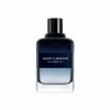 Givenchy Gentleman Intense Edt Spray Produktbild-Vorschau 7