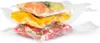 Severin ZB 3613, Sáčky pro vakuové balení, Plast, Náhled obrázku produktu 4