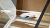 Xiaomi H40 Reinigungsroboter (weiß) Produktbild-Vorschau 16