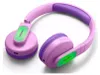 Philips TAK4206PK/00 Écouteurs supra-auriculaires pour Voir les images du produit 14