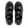 Dr. Martens Mary Jane Shoe czarny czarny A0259738 Podgląd zdjęcia produktu 7