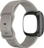 Bracelet de sport taille L pour Fitbit Versa 3, Sense Voir les images du produit 4