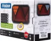 Fristom FT-270 LED-Rückleuchte, 5 Funktionen, links CANBUS Produktbild-Vorschau 6