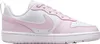 Dámská volnočasová obuv Nike, COURT BOROUGH LOW RECRAFT Náhled obrázku produktu 8
