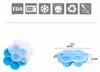 Gefrierfach für Babynahrung, 7 Löcher, sicherer Produktbild-Vorschau 4