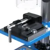 Trapano da banco GTB 16-550 LASER Anteprima dell’immagine prodotto 3
