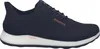 JOSEF SEIBEL Cheryl 01 | Baskets pour Femmes | noir Voir les images du produit 2