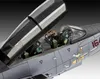 Revell Model Set F-14D Super Tomcat - Produktbild-Vorschau 7