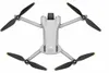 DJI Drone Mini 3 Fly More Combo DJI RC Anteprima dell’immagine prodotto 13