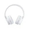 Play-Kopfhörer Over-Ear 85dB Wireless Weiß Produktbild-Vorschau 3