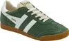 Chaussures Gola CLB538NX Voir les images du produit 1