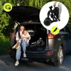 Rowerek Trójkołowy 8w1 Wielofunkcyjny TOBI FOREST z Podgląd zdjęcia produktu 4