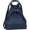 Jost Bergen X-Change City Rucksack 32 cm Produktbild-Vorschau 18