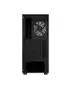 Hive FRGB v3 (schwarz, Tempered Glass) Produktbild-Vorschau 10