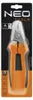 NEO TOOLS Taglierina per cavi in rame e alluminio 185 mm Anteprima dell’immagine prodotto 19