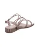 Sandały Tamaris 10223-028769 dla Damskie Podgląd zdjęcia produktu 88