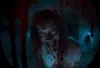Evil Dead Rise Blu-ray | Horrorfilm | FSK 18 | 2023 Produktbild-Vorschau 4