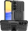Outdoor Hülle für Samsung Galaxy A16 Handyhülle Handy Produktbild-Vorschau 1