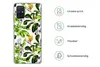 MuchoWow® Handyhülle Schutzhülle Hülle für Samsung Galaxy Produktbild-Vorschau 7