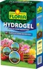 AGRO CS a.s. FLORIA Hydrogel 200g Náhled obrázku produktu 1