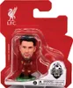Liverpool FC - Sběratelská figurka "Dominik Szoboszlai Náhled obrázku produktu 2