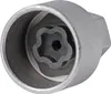 SW-Acciaio 02384L-2 Adattatore 42 per BMW Anteprima dell’immagine prodotto 7