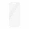 PanzerGlass ® Displayschutz iPhone 16 Pro Max | Classic Produktbild-Vorschau 7