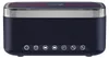 Red Bull Racing Radio Bluetooth-lautsprecher Blau Blau One Voir les images du produit 2