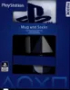 Playstation 5 - Ensemble Tasse + Chaussettes Voir les images du produit 8