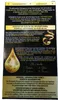 Syoss Intensive Haarfarbe Rot 115 ml Produktbild-Vorschau 7