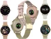 Forever smartwatch SB-306 rosegold, Smartwatch für Damen, Produktbild-Vorschau 7
