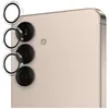 PanzerGlass Hoops Transparent Lens Protector Samsung S25 Produktbild-Vorschau 3