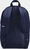 Under Armour 20L Loudon Light Rucksack, Blau One Size Produktbild-Vorschau 5