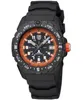 Orologio Luminox Bear Grylls Mountain da uomo Anteprima dell’immagine prodotto 6