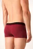 Fabio Farini - 8 Stück Herren Retroshorts -  Mehrpack aus Produktbild-Vorschau 10