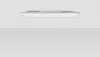 EGLO LED Deckenleuchte Bottazzo, Deckenlampe 100x25 cm, Produktbild-Vorschau 3