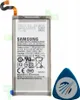 Original Batterie EB-BG950ABE GH82-14642A für Samsung Produktbild-Vorschau 1