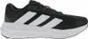 adidas Galaxy 7 Herren Laufschuhe 42 Produktbild-Vorschau 19