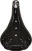 Brooks Sattel B396 Flyer Männer schwarz Produktbild-Vorschau 11