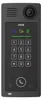 Axis 02026-001, Czarny, Szary, IP66, Aluminium, Szkło, EN Podgląd zdjęcia produktu 3
