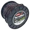 Oregon TerraMax Mähfaden 4,0 mm x 128 m ( 636771 ) Produktbild-Vorschau 1