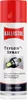 BALLISTOL Teflon® Spray, 1 Dose 200 ml Trockenschmierung  Produktbild-Vorschau 6